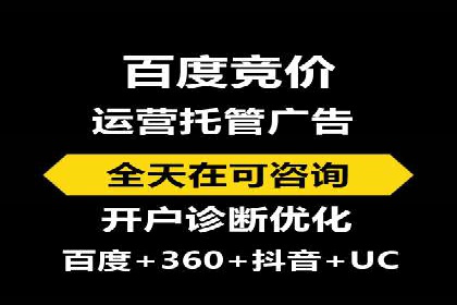 百度竞价推广公司案例揭秘：如何实现低成本高转化
