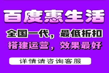 今日头条广告案例：精准投放助力企业成长